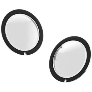 Lens Guards for One X2 (Chính Hãng)