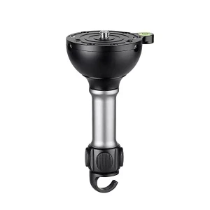 Leofoto YB-75LP (Chính Hãng)