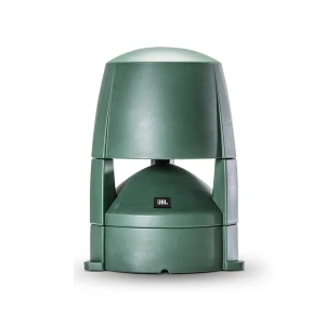 Loa JBL Control 88M (Chính Hãng)