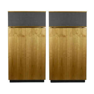 Loa Klipsch Horn AK6 Natural Cherry (Chính Hãng)