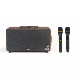 Loa Neko NK800 | Brown (Chính Hãng)