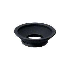 Mắt ngắm Eyecup DK-19