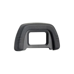 Mắt ngắm Eyecup DK-21