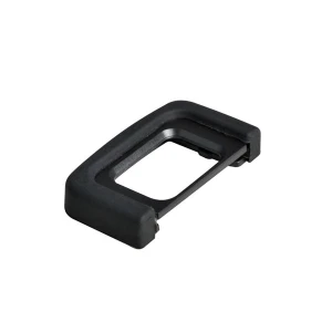 Mắt ngắm Eyecup DK-25