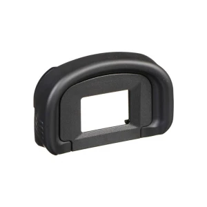 Mắt ngắm Eyecup EG