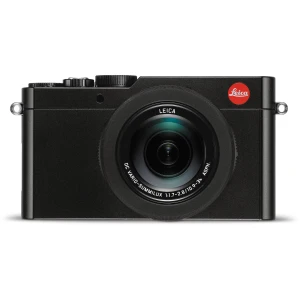 Máy ảnh Leica D-LUX (Typ 109) Explorer kit (Chính hãng)