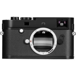 Máy ảnh Leica M Monochrom Typ 246 | Body Only (Chính hãng)