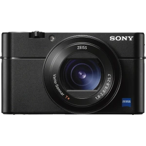 Máy ảnh Sony Cyber-shot DSC-RX100 Mark VA (Chính hãng)