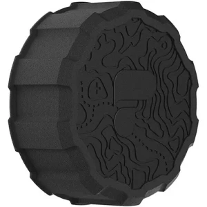 Nắp bảo vệ ống kính Polarpro Defender 95mm (Chính hãng)