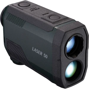 Ống Nhòm Nikon Laser Rangefinder Laser 50 (Chính hãng)