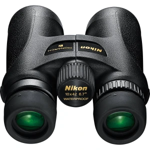 Ống nhòm Nikon Monarch 7 10 x 42 (Chính hãng)