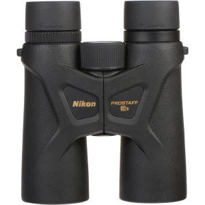 Ống nhòm Nikon ProStaff 3S 10x42 (Chính Hãng)