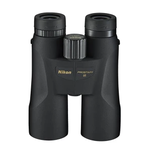 Ống nhòm Nikon ProStaff 5 10x42 (Chính Hãng)