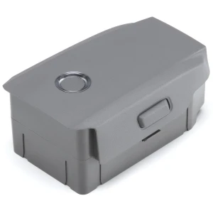 Pin DJI Intelligent Flight Battery for Mavic 2 (Chính hãng)