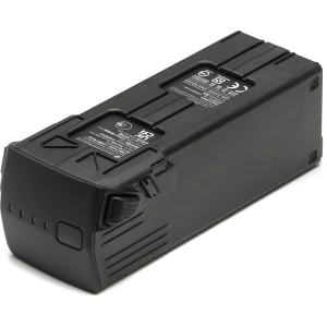 Pin DJI Intelligent Flight Battery for Mavic 3 (Chính hãng)