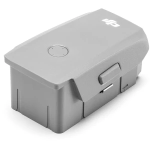 Pin DJI Intelligent Flight Battery for Mavic Air 2 (Chính hãng)