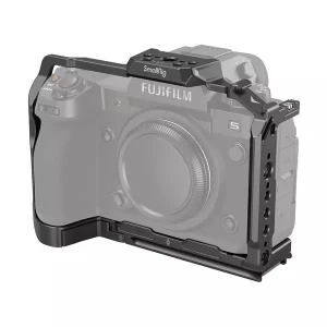 SmallRig Cage for Fujifilm X-H2S 3934