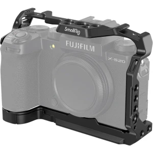 SmallRig Cage for Fujifilm X-S20 4230
