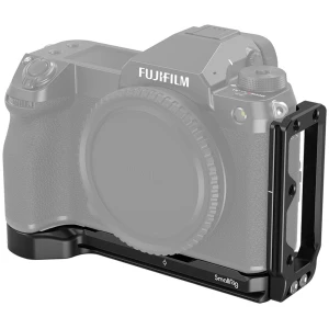 SmallRig L Bracket For Fujifilm GFX100S/50SII - 3232