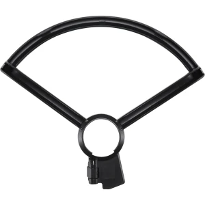 Spark - Propeller Guard (Chính hãng)