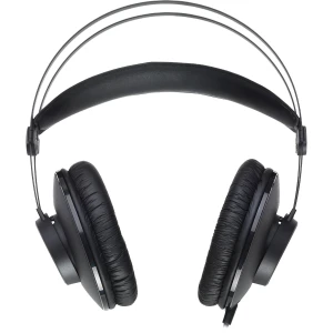 Tai nghe AKG K52 (Chính Hãng)