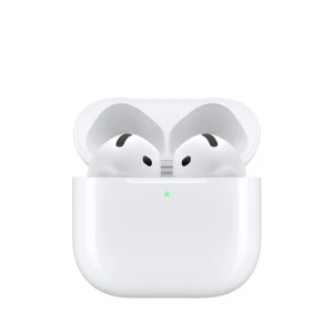 Tai nghe Apple AirPods 4 (Chính hãng)
