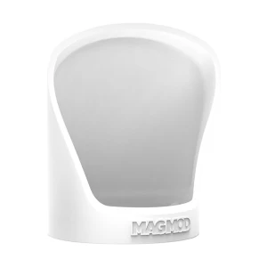 Tản sáng đèn Flash Magmod Magbounce (Chính Hãng)