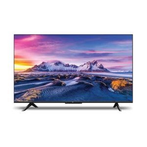 Tivi Xiaomi 4K UHD 55 inch L55M6-6ARG (Chính Hãng)