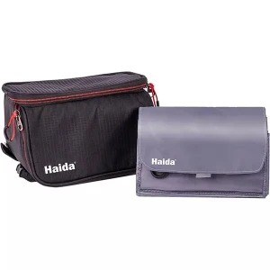 Túi đựng kính lọc Haida M10 Filter Bag