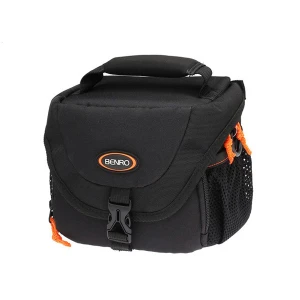 Túi máy ảnh Benro Gamma 20