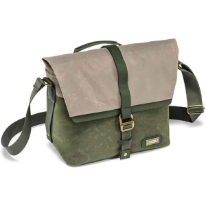 Túi máy ảnh National Geographic Rainforest Shoulder Bag