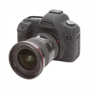 Vỏ bảo vệ máy ảnh EasyCover Canon 5D Mark II