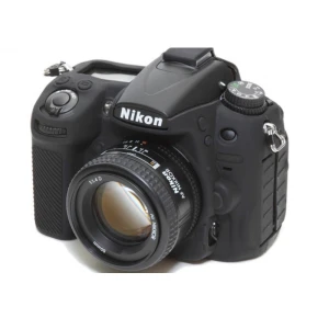 Vỏ bảo vệ máy ảnh EasyCover Nikon D700