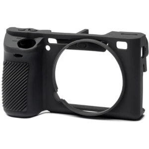 Vỏ bảo vệ máy ảnh EasyCover Sony A6500