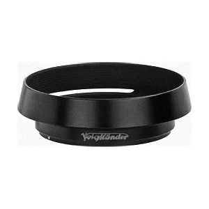 Voigtlander LH-8 Lens hood