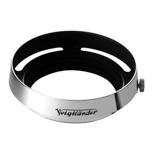 Voigtlander LH-9B Lens hood