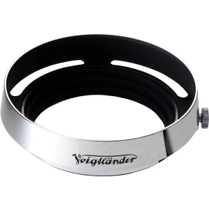 Voigtlander LH-9S Lens hood