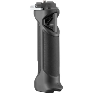 Zhiyun Sling Grip Handle (Chính Hãng)