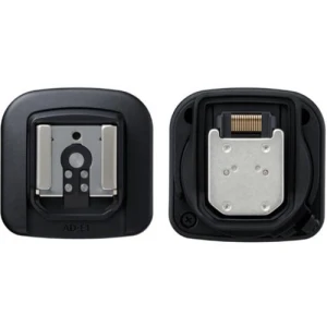 Adapter Flash CANON AD-E1 | CANON AD-E1 | Đầu chuyển đèn Flash Canon | Mayanh24h