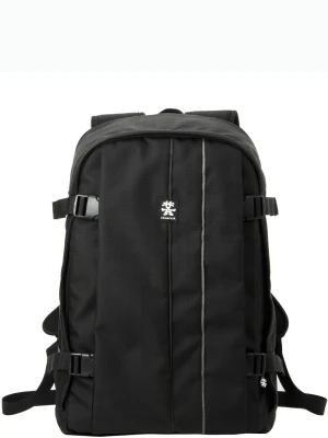 Ba lô Crumpler Crumpler Jackpack Full Photo | Ba lô máy ảnh Crumpler | Ba lô Crumpler | Crumpler Jackpack Full Photo | Ba lô Crumpler Jackpack Full Photo Giá rẻ nhất