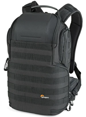Ba lô Lowepro ProTactic 350 AW II | Balo máy ảnh Lowepro | Phụ kiện máy ảnh giá rẻ