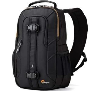 Ba lô Lowepro Slingshot Edge 150 | Slingshot Edge 150 | Ba lô Lowepro | Mayanh24h