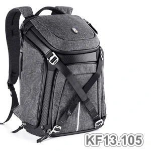 Ba lô máy ảnh K&F KF13.105 | Balo máy ảnh | KF13.105 | Mayanh24h