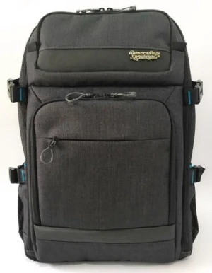 Balô Designer Full Photo