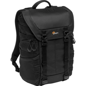 Balo Lowepro Protactic BP 300 AW II | Balo Lowepro