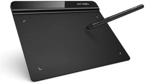 Bảng vẽ điện tử XP-PEN STAR G640 | XP-PEN STAR G640 | Mayanh24h