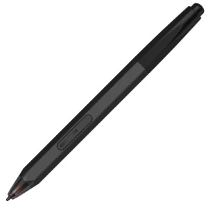 Bút vẽ cảm ứng Passive Stylus P06 For XP-Pen Deco 02, Artist 12 | Passive Stylus P0 | Mayanh24h