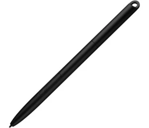 Bút vẽ cảm ứng Passive Stylus PH3 | Passive Stylus PH3 | Mayanh24h