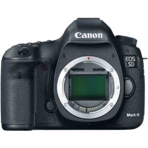 Canon 5D Mark III Hàng cũ | Máy ảnh Canon 5D mark III giá tốt nhất tại Mayanh24h