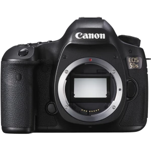 Canon 5Ds (Body), Mới 90%